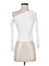 The Range White Cardigan Size S - photo 1