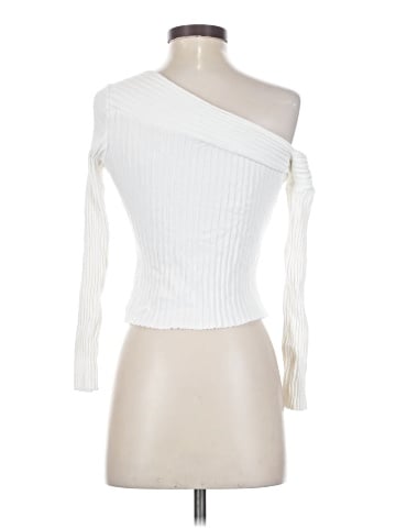 The Range Cardigan (view 2)