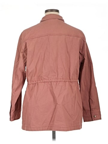 Old Navy Jacket (view 2)