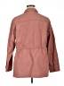 Old Navy Pink Jacket Size XL - photo 2