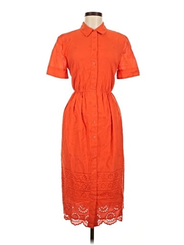 Kate Spade New York Casual Dress (view 1)