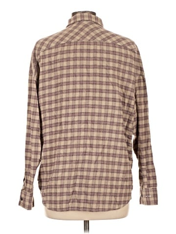 Dickies Cardigan (view 2)