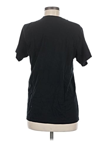 Calvin Klein Short Sleeve T-Shirt (view 2)
