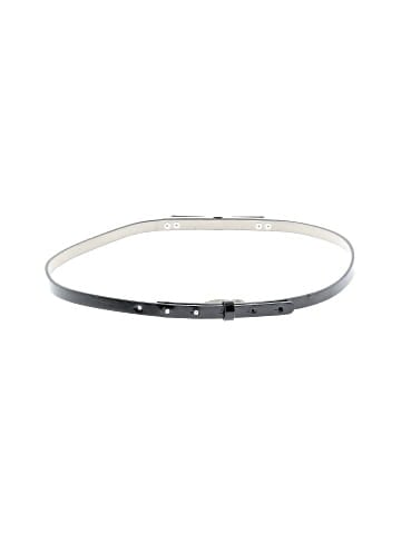 White House Black Market Belt (view 1)