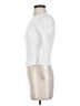 The Range White Cardigan Size S - photo 5