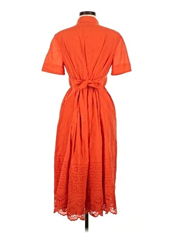 Kate Spade New York Casual Dress (view 2)