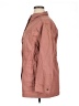 Old Navy Pink Jacket Size XL - photo 5