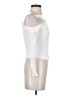 The Range White Cardigan Size S - photo 4