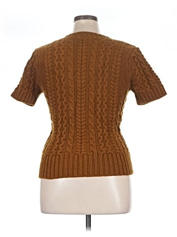 French Connection Pullover Sweater (view 2)