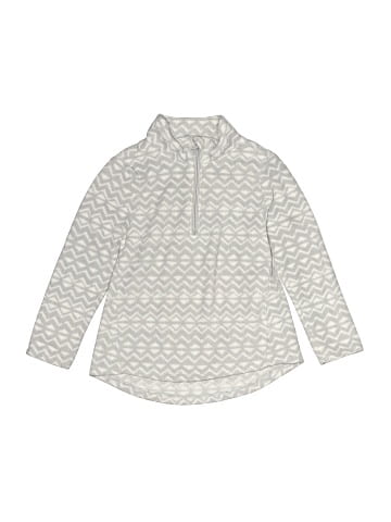 Old Navy Jacket (view 1)