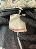 Rebecca Taylor Gray Jacket Size 6 - photo 6
