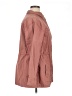 Old Navy Pink Jacket Size XL - photo 4