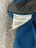 Assorted Brands 100% Cotton Blue 3/4 Sleeve T-Shirt Size XL - photo 8