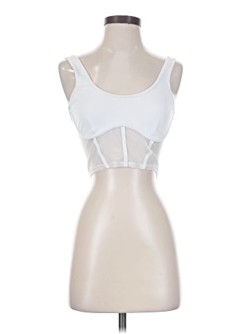 Alo Sports Bra (view 1)