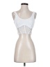 Alo White Sports Bra Size XS - photo 1