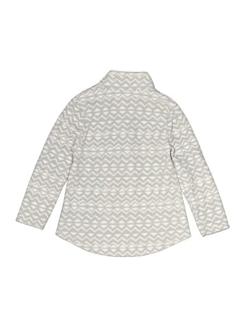 Old Navy Jacket (view 2)