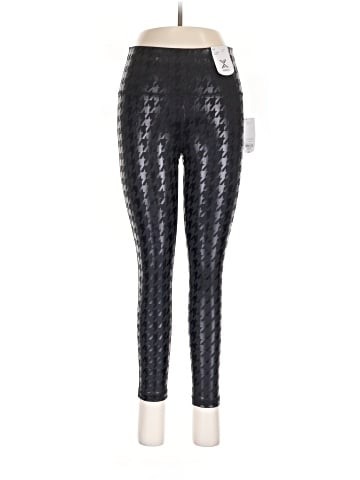 Xersion Leggings (view 1)