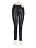 Xersion Black Leggings Size M - photo 1