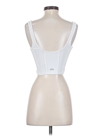Alo Sports Bra (view 2)