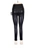 Xersion Black Leggings Size M - photo 2