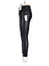 Xersion Black Leggings Size M - photo 5