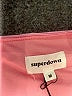 Superdown Solid Pink Casual Skirt Size M - photo 4