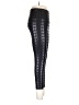 Xersion Black Leggings Size M - photo 4