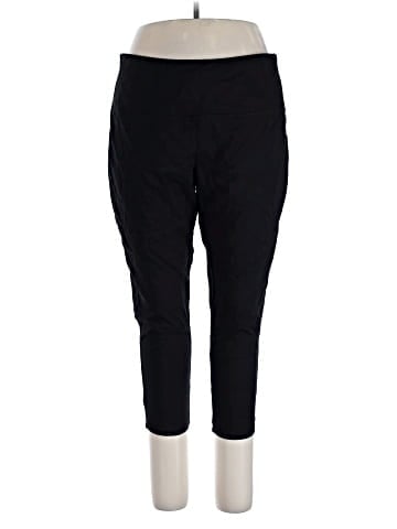 Jones & Co Active Pants (view 1)