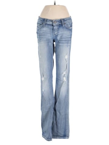 BKE Jeans (view 1)