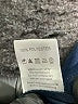 True Decadence 100% Polyester Blue Cocktail Dress Size 8 - photo 8