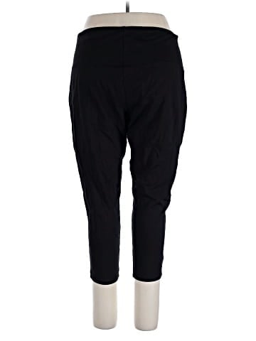Jones & Co Active Pants (view 2)