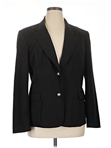 Sag Harbor Blazer (view 1)