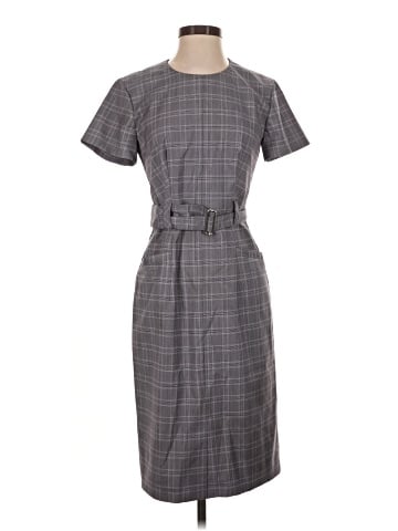BOSS by HUGO BOSS Casual Dress (view 1)