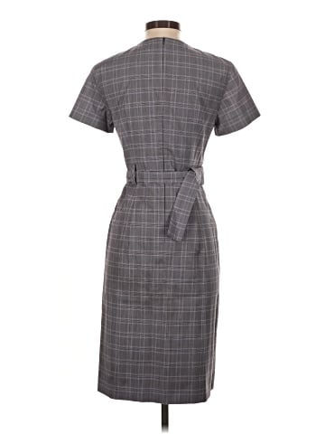 BOSS by HUGO BOSS Casual Dress (view 2)