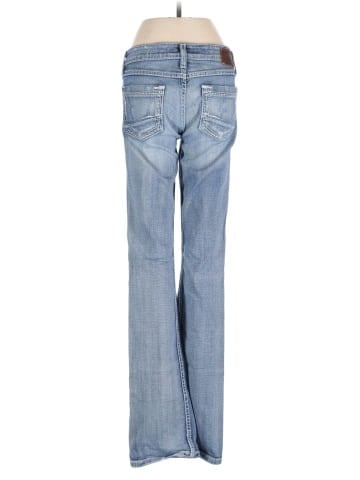 BKE Jeans (view 2)