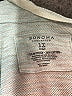 SONOMA life + style Blue Pullover Hoodie Size 1X - photo 7