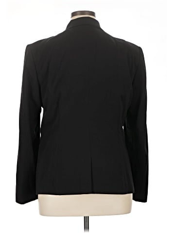 Sag Harbor Blazer (view 2)