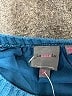 Assorted Brands Blue 3/4 Sleeve T-Shirt Size XL - photo 7