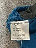 Assorted Brands Blue 3/4 Sleeve T-Shirt Size XL - photo 8