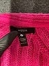 Aqua Pink Cardigan Size S - photo 7