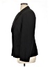 Sag Harbor Black Blazer Size 16 - photo 5