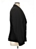 Sag Harbor Black Blazer Size 16 - photo 4