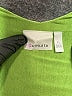 Athleta Green Cocktail Dress Size XL - photo 7