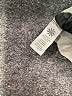 Athleta Green Cocktail Dress Size XL - photo 8
