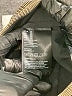 H&M Plaid Brown Casual Pants Size 29 waist - photo 8