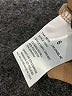 Charlie Tan Casual Pants Size 6 - photo 8