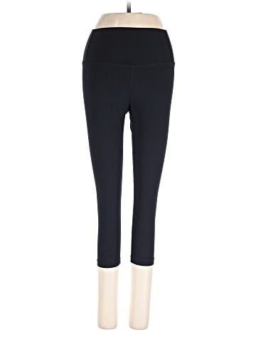 Splits 59 Active Pants (view 1)