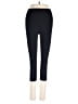 Splits 59 Black Active Pants Size S - photo 1
