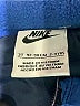 Nike 100% Polyester Blue Vest Size 3T - photo 3