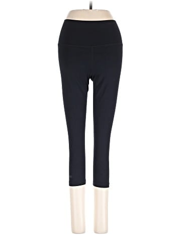 Splits 59 Active Pants (view 2)